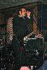 Ferdy - Campiglio - 21 Febbraio 2004-1.JPG